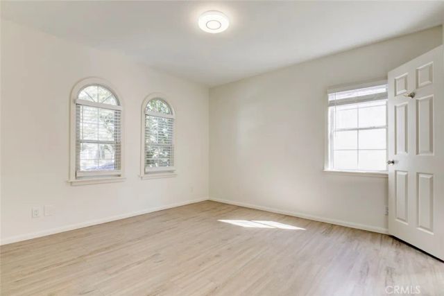 5709 Beck Avenue, North Hollywood, CA 91601