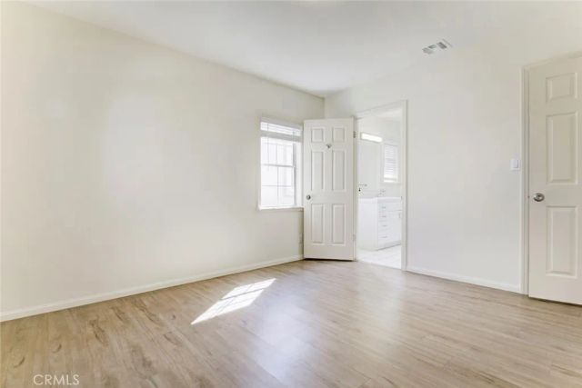 5709 Beck Avenue, North Hollywood, CA 91601