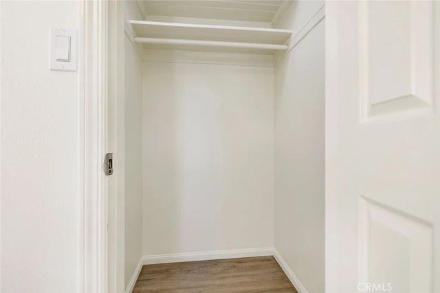 5709 Beck Avenue, North Hollywood, CA 91601