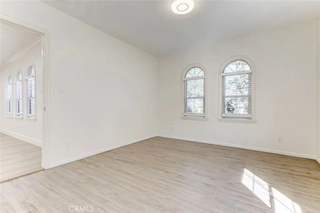 5709 Beck Avenue, North Hollywood, CA 91601