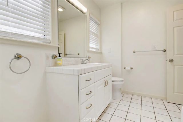 5709 Beck Avenue, North Hollywood, CA 91601