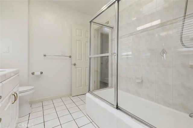 5709 Beck Avenue, North Hollywood, CA 91601