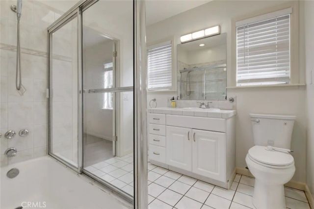 5709 Beck Avenue, North Hollywood, CA 91601