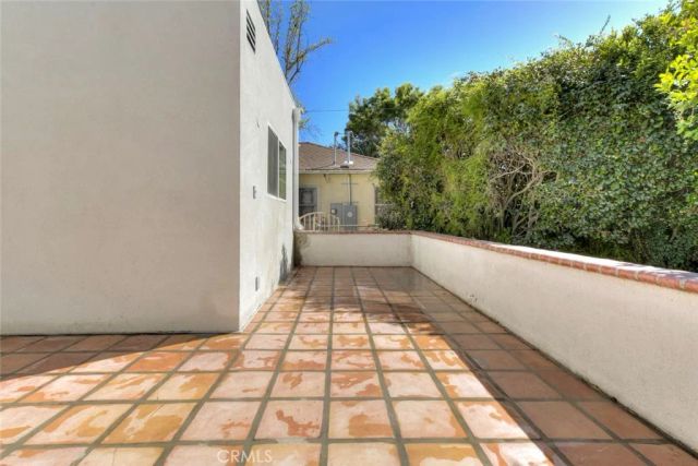 5709 Beck Avenue, North Hollywood, CA 91601