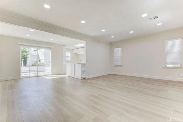 5709 Beck Avenue, North Hollywood, CA 91601