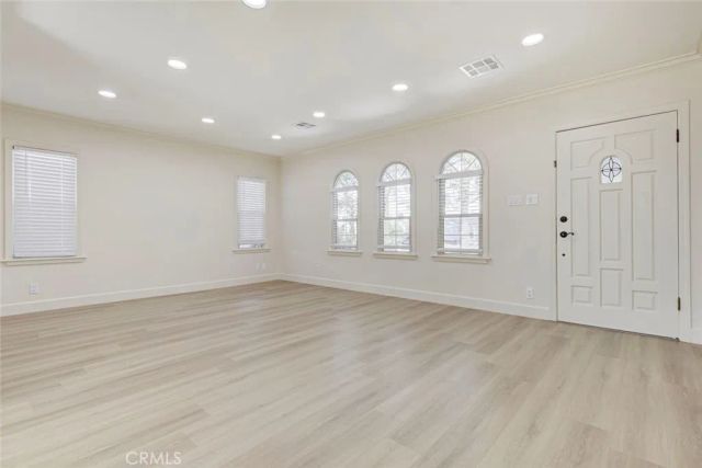 5709 Beck Avenue, North Hollywood, CA 91601