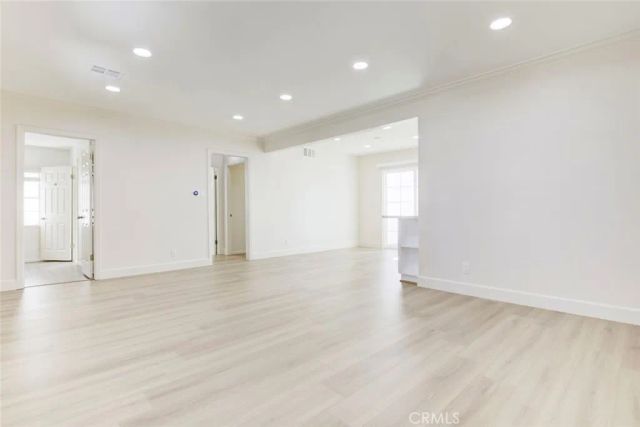 5709 Beck Avenue, North Hollywood, CA 91601