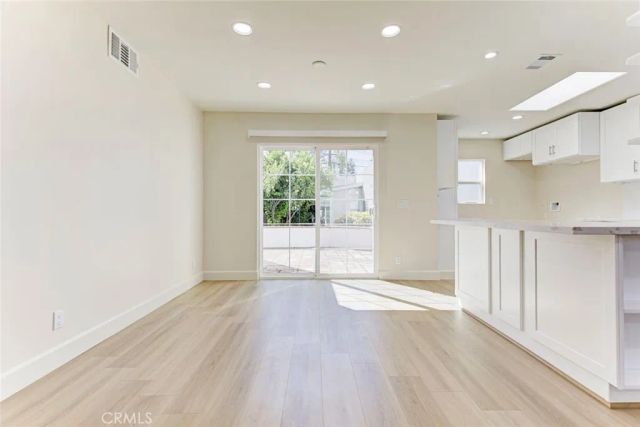 5709 Beck Avenue, North Hollywood, CA 91601