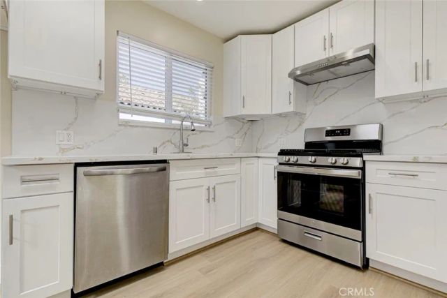 5709 Beck Avenue, North Hollywood, CA 91601