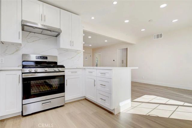 5709 Beck Avenue, North Hollywood, CA 91601