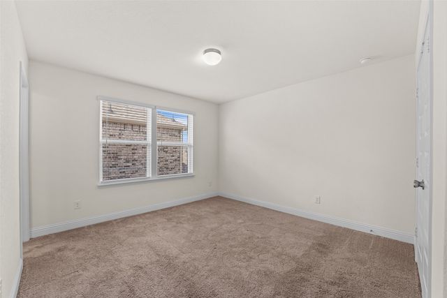 3633 Keechi Creek Drive, Celina, TX 75078