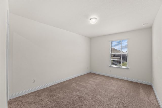 3633 Keechi Creek Drive, Celina, TX 75078