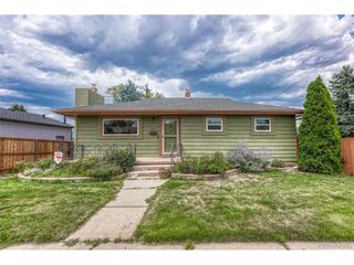 1412 E Kiowa St, Colorado Springs, CO 80909