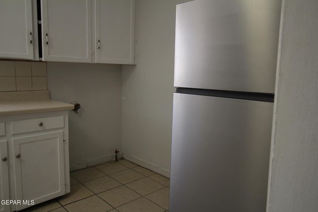 3315 SACRAMENTO Avenue, El Paso, TX 79930