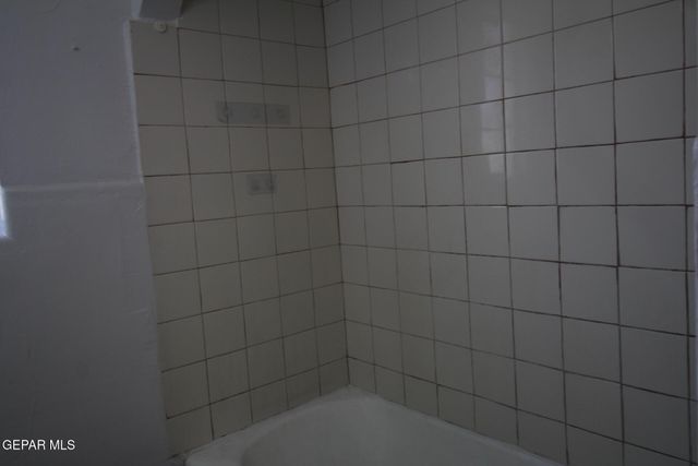 3315 SACRAMENTO Avenue, El Paso, TX 79930