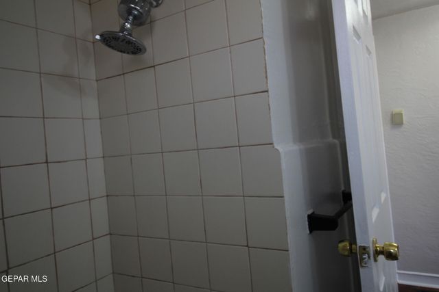 3315 SACRAMENTO Avenue, El Paso, TX 79930