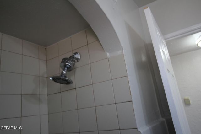 3315 SACRAMENTO Avenue, El Paso, TX 79930