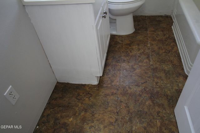3315 SACRAMENTO Avenue, El Paso, TX 79930