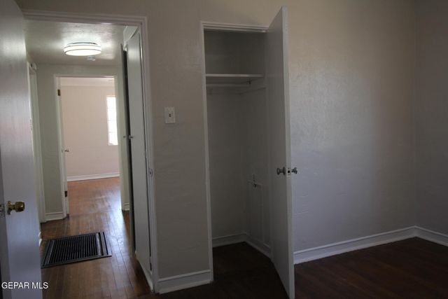 3315 SACRAMENTO Avenue, El Paso, TX 79930
