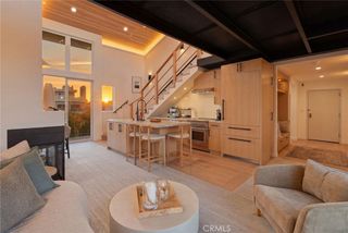 555 Esplanade 620, Redondo Beach, CA 90277