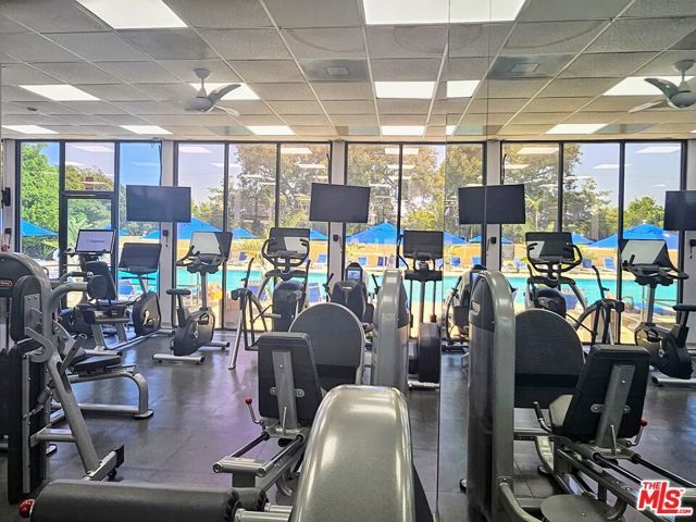 2170 Century Park East 210, Los Angeles, CA 90067