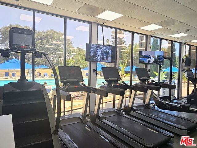 2170 Century Park East 210, Los Angeles, CA 90067