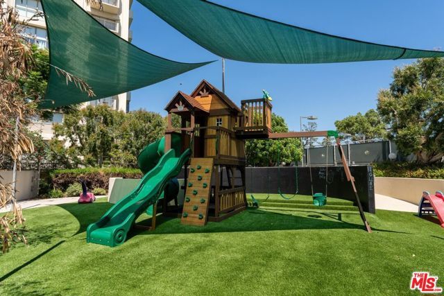 2170 Century Park East 210, Los Angeles, CA 90067