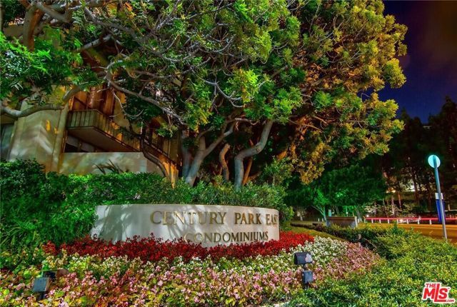 2170 Century Park East 210, Los Angeles, CA 90067