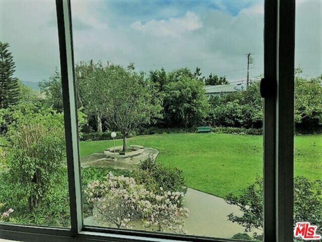2170 Century Park East 210, Los Angeles, CA 90067