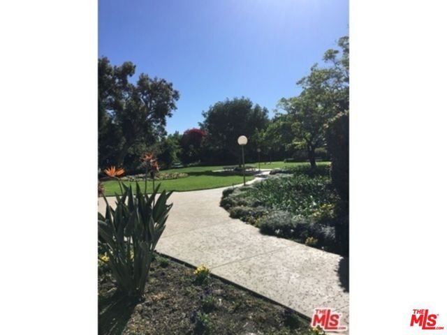 2170 Century Park East 210, Los Angeles, CA 90067