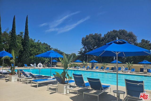 2170 Century Park East 210, Los Angeles, CA 90067