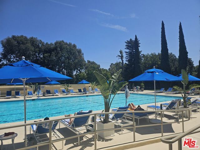 2170 Century Park East 210, Los Angeles, CA 90067