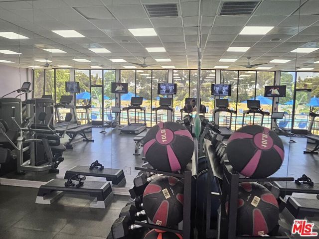 2170 Century Park East 210, Los Angeles, CA 90067