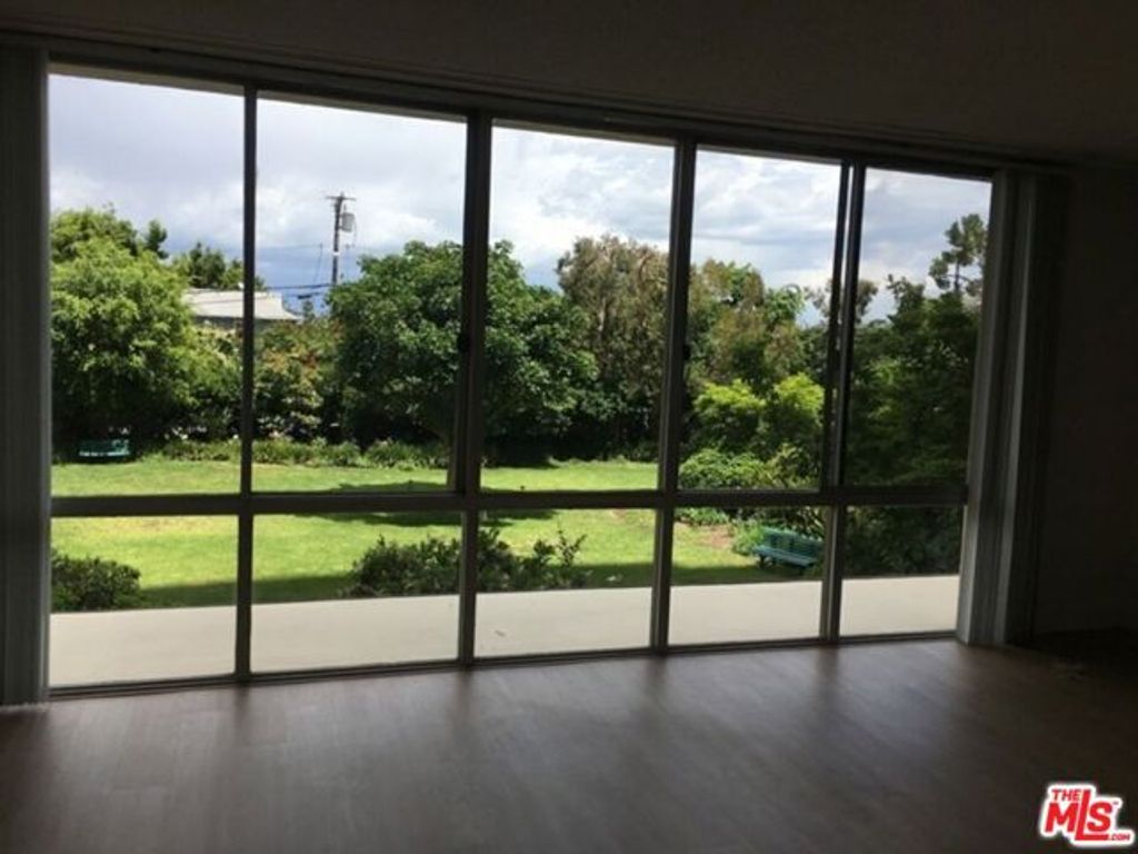 2170 Century Park East 210, Los Angeles, CA 90067