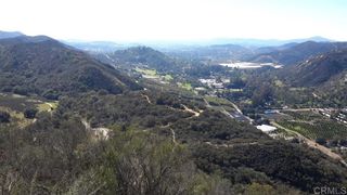 27623 Cougar Pass Road, Escondido, CA 92026