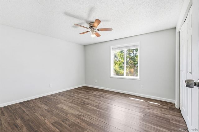 2724 S Decatur Street C, Denver, CO 80236