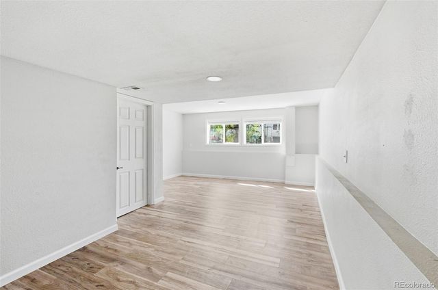 2724 S Decatur Street C, Denver, CO 80236