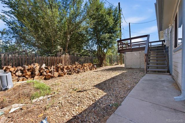 2724 S Decatur Street C, Denver, CO 80236