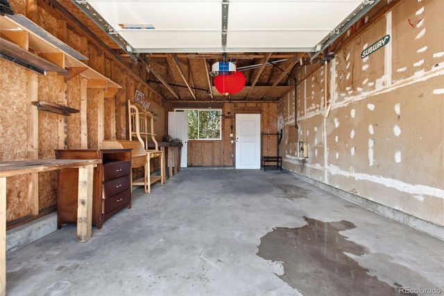 2724 S Decatur Street C, Denver, CO 80236