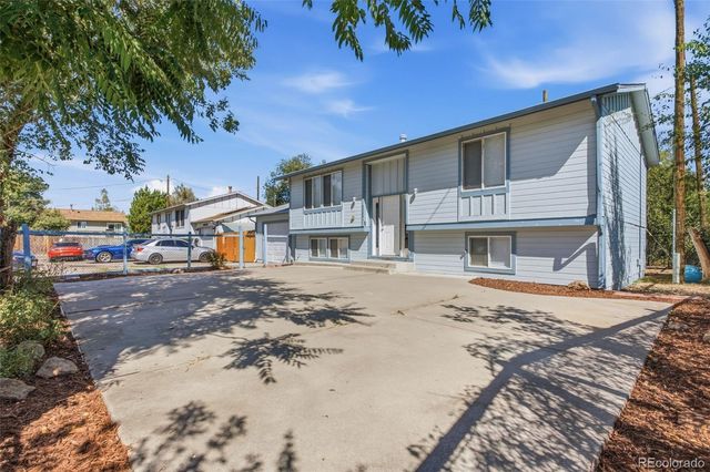 2724 S Decatur Street C, Denver, CO 80236