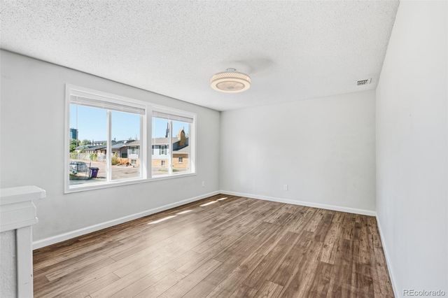 2724 S Decatur Street C, Denver, CO 80236