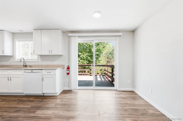 2724 S Decatur Street C, Denver, CO 80236