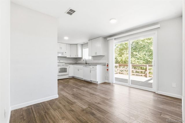 2724 S Decatur Street C, Denver, CO 80236