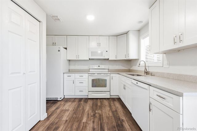 2724 S Decatur Street C, Denver, CO 80236