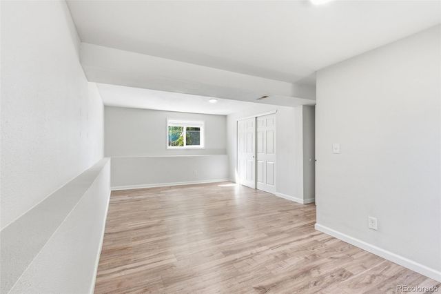 2724 S Decatur Street C, Denver, CO 80236