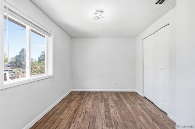 2724 S Decatur Street C, Denver, CO 80236