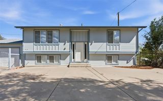 2724 S Decatur Street C, Denver, CO 80236