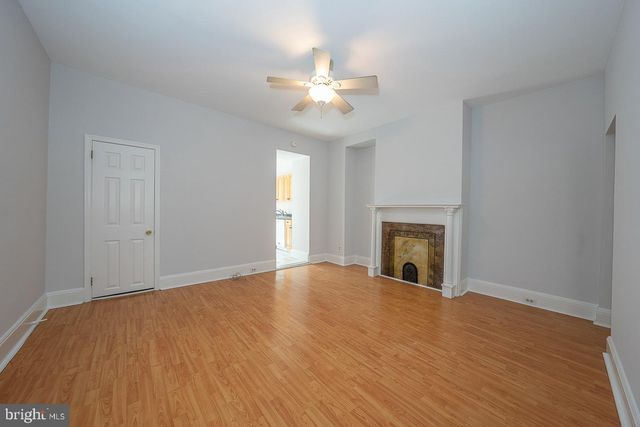 217 DUPONT ST, Philadelphia, PA 19127