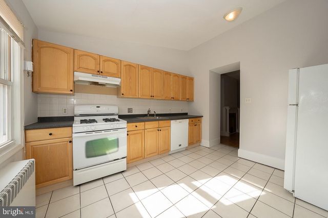 217 DUPONT ST, Philadelphia, PA 19127