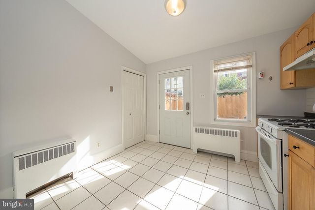 217 DUPONT ST, Philadelphia, PA 19127